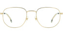 323 J5G Gold