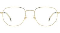 323 J5G Gold