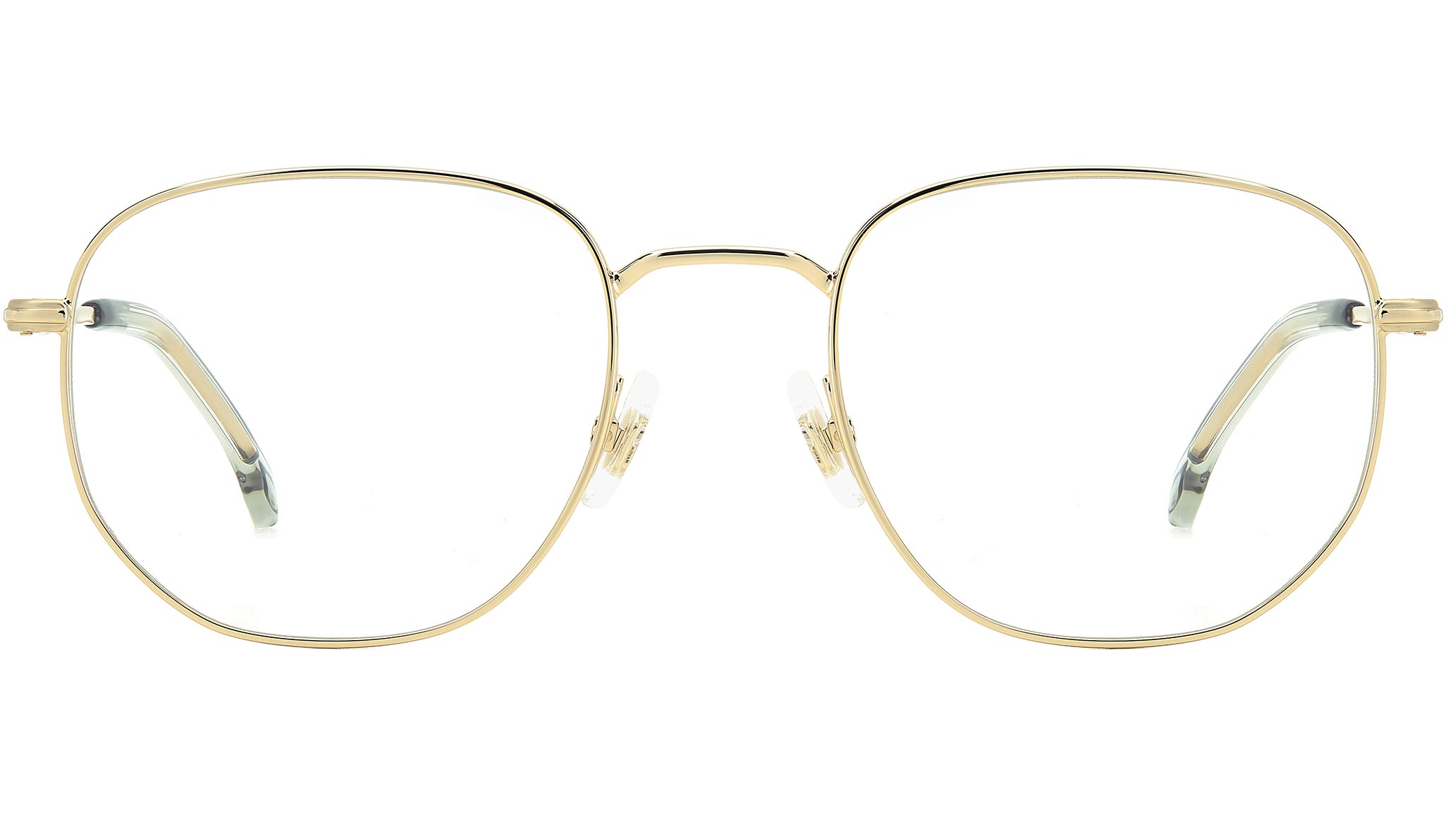 323 J5G Gold