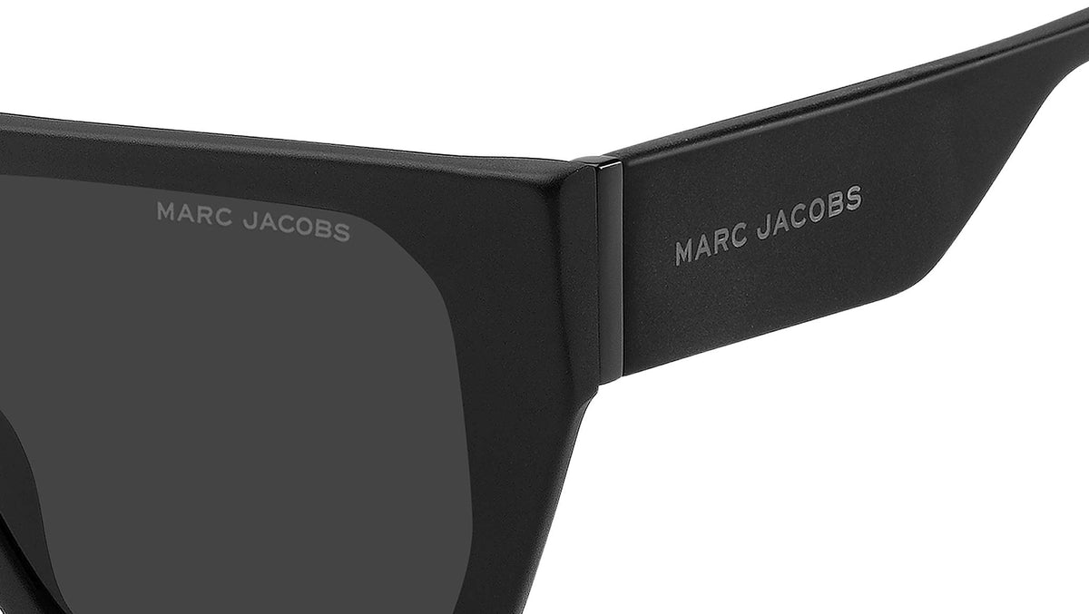 MARC 877/S 003 IR