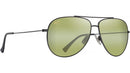Hauoli XL HT674 17A
