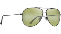 Hauoli XL HT674 17A