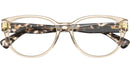 RA7151 6062 Light Brown