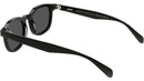 ANIMA Black