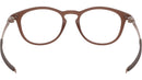 Pitchman R OX8105 27