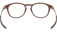 Pitchman R OX8105 27