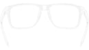 Holbrook RX OX8156 20