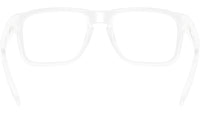 Holbrook RX OX8156 20