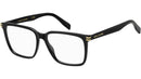 MARC 915 807
