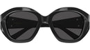 GG2200S 001