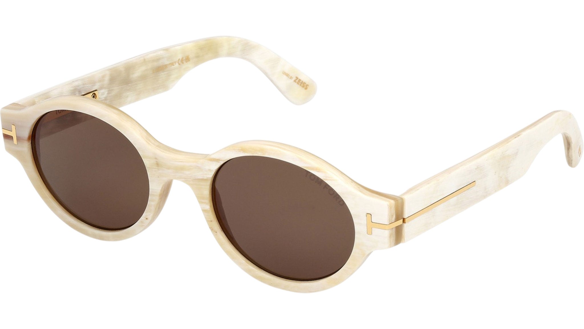 Private Collection FT1298-P 64N