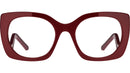 MARC 810 LHF