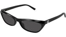 GG2203S 001