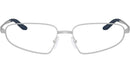 Neoastra OX3116 04