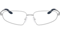 Neoastra OX3116 04