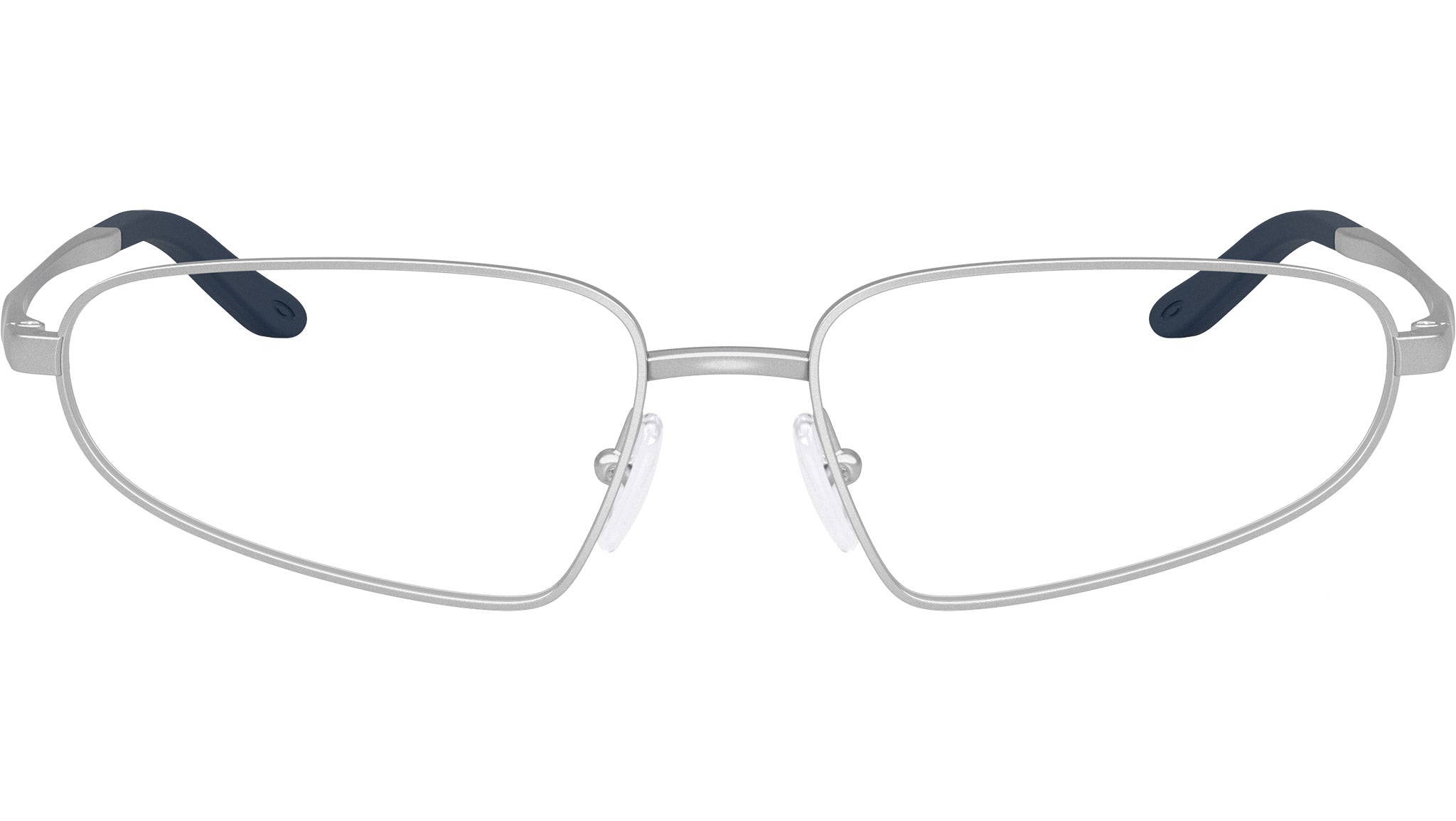 Neoastra OX3116 04