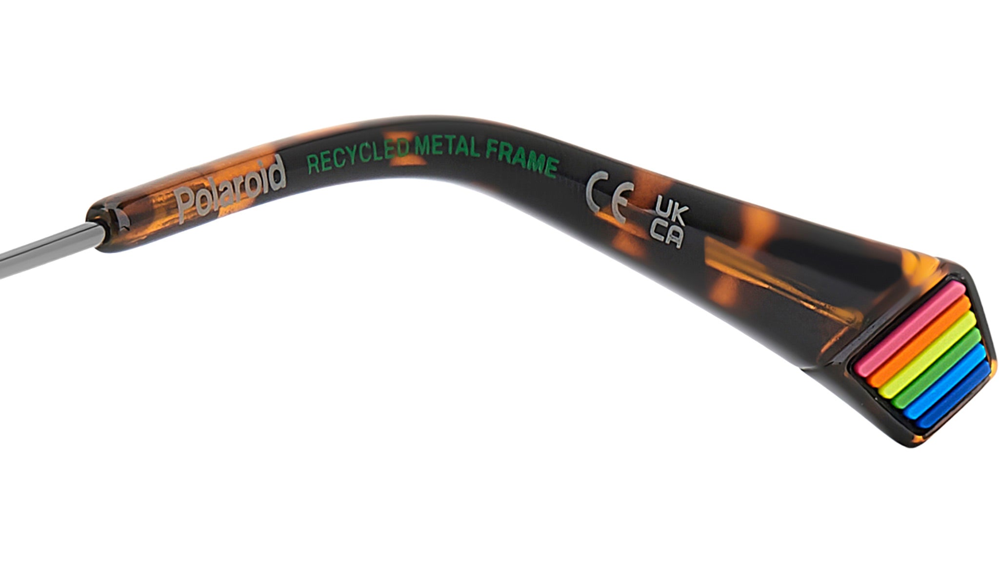 PLD 6236/S/X SMF UC
