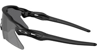 Radar EV Heater OO9541 02
