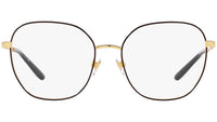 RL5120 9358 Black Gold