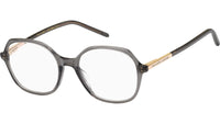 MARC 512 KB7 grey