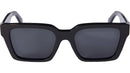 Branson Black