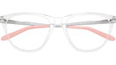 BMNG Arc OX8202 02