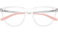 BMNG Arc OX8202 02
