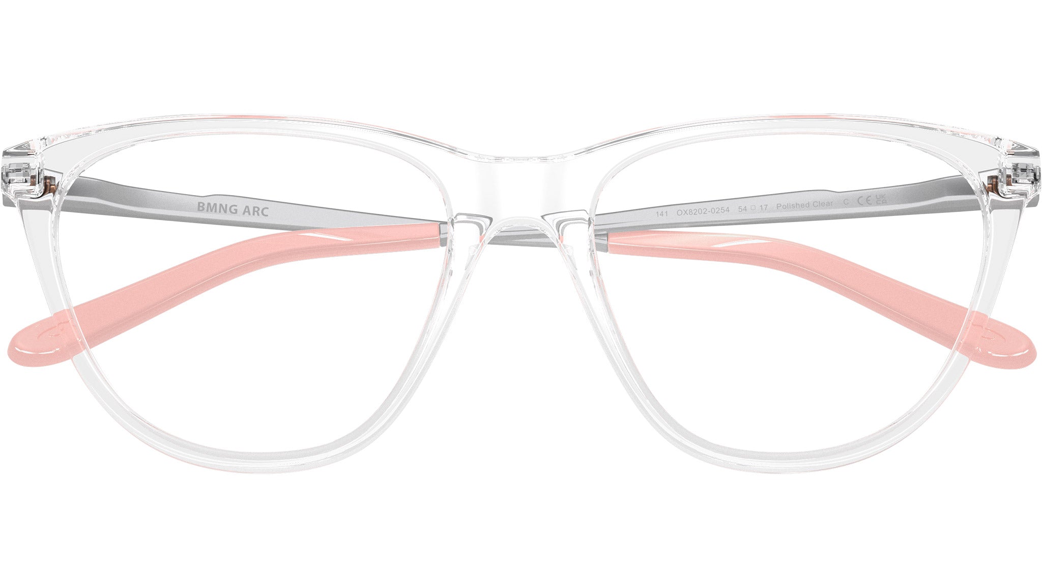 BMNG Arc OX8202 02