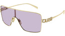 GG1936S 005