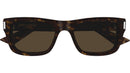 SL 83 004
