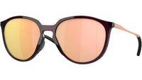 Sielo OO9288 05 Crystal Raspberry