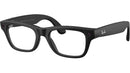 Meta Blayzer Optics Gen2