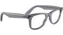 RB4340V Optics 8225