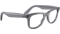 RB4340V Optics 8225
