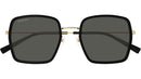 GG1848S 001