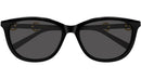 GG2220SK 001