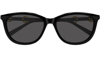 GG2220SK 001