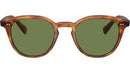Desmon Sun OV5454SU semi matte LBR