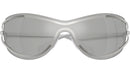 La Praia MK1166 19038V