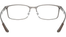 RB8424 Optics 3227