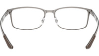 RB8424 Optics 3227