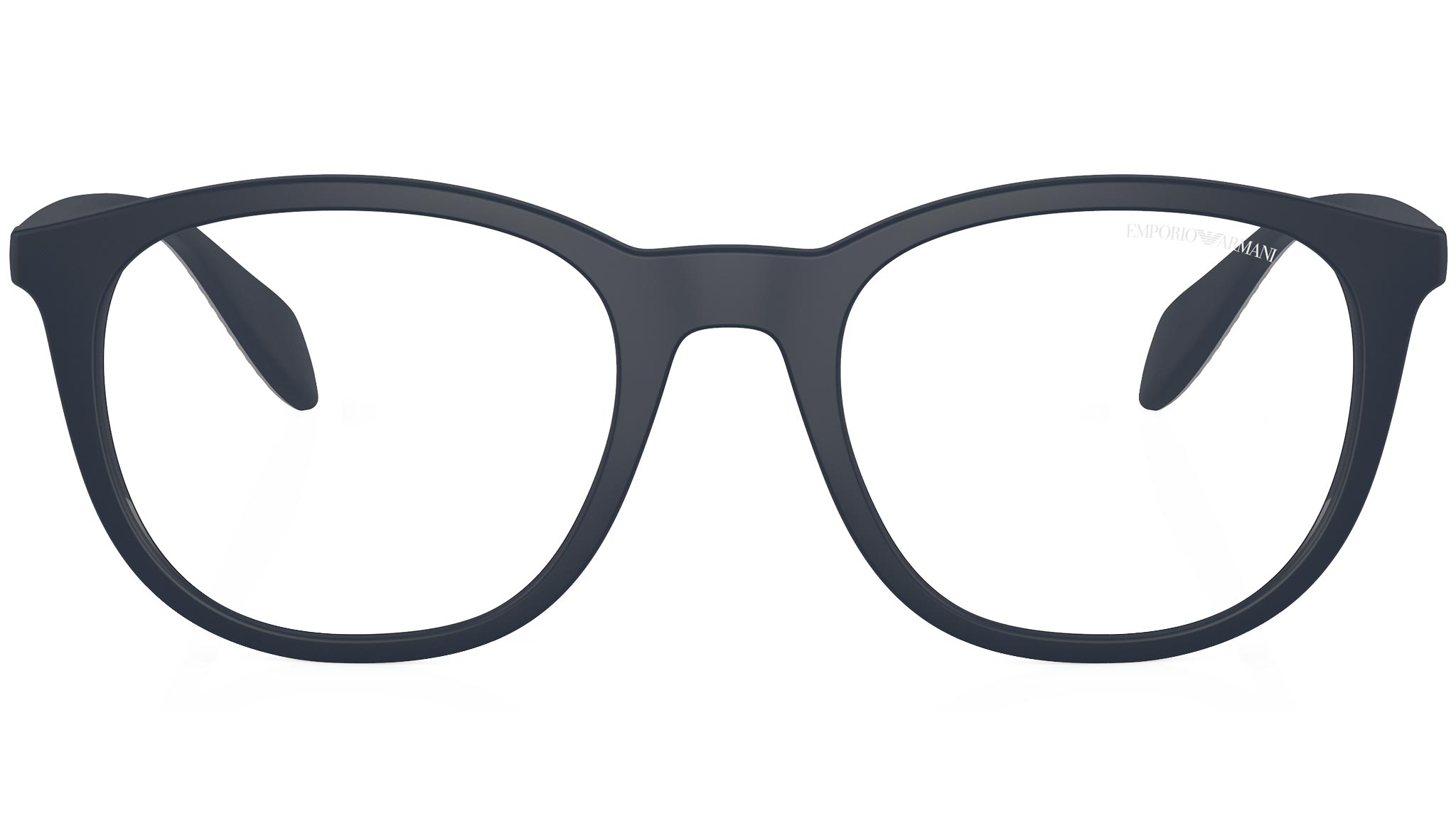 EA4211 50881W Blue