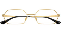RB6528 Optics 2500