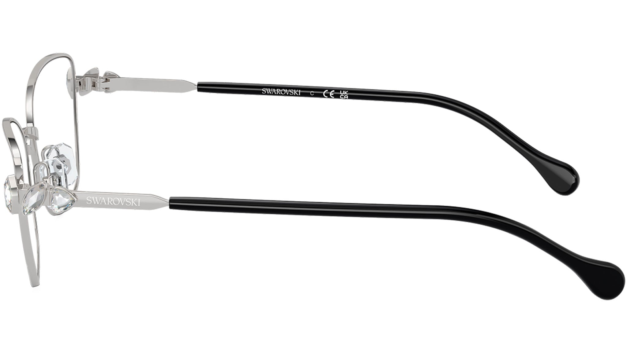 SK1006 4001
