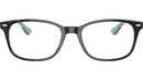 RB5375 Optics 5883