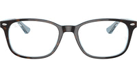 RB5375 Optics 5883