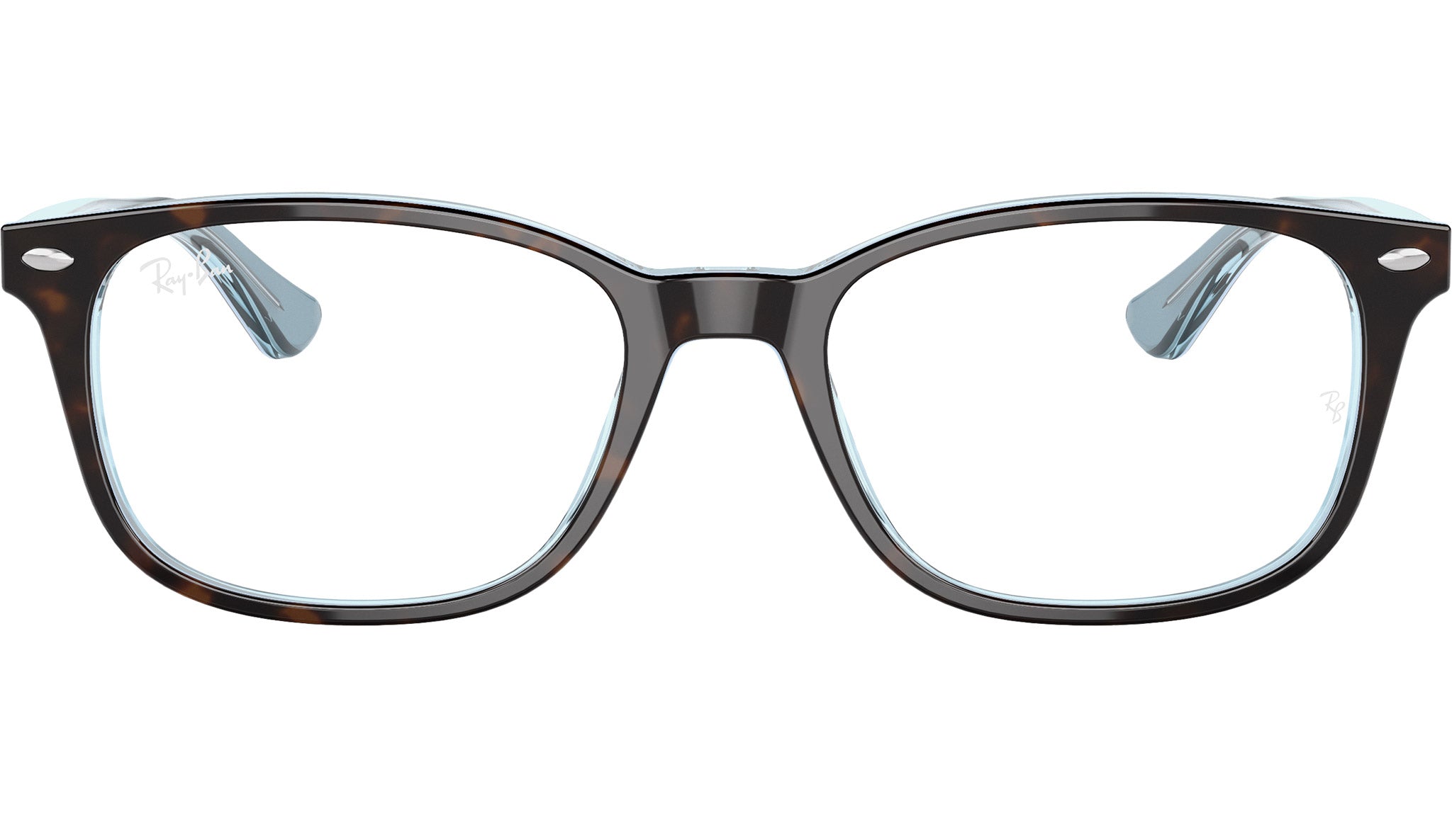 RB5375 Optics 5883