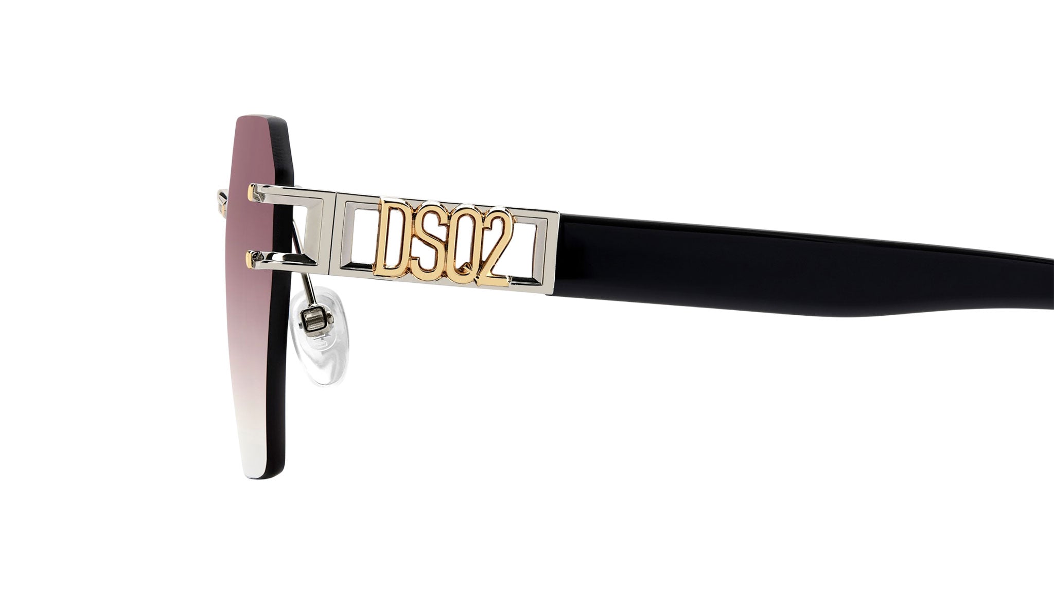 D2 0173/S I20 3X