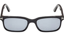 Scout-02 FT1480 01A