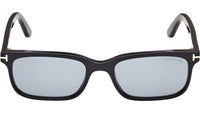 Scout-02 FT1480 01A